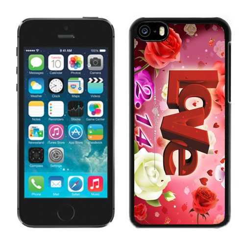 Valentine Love iPhone 5C Cases CNT Valentine Love iPhone 5C Cases CNT